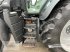 Traktor tip Deutz-Fahr 6175 TTV WARRIOR | FZW | RTK, Gebrauchtmaschine in Wildeshausen (Poză 16)